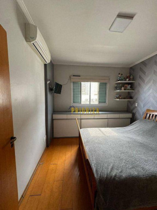 Imagem Apartamento com 2 Quartos à Venda, 83 m² em Edifício Terraço Campolim - Sorocaba Imagem Apartamento com 2 Quartos à Venda, 83 m² em Edifício Terraço Campolim - Sorocaba