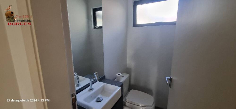 Imagem Casa com 2 Quartos à Venda, 120 m² em Brooklin - São Paulo Imagem Casa com 2 Quartos à Venda, 120 m² em Brooklin - São Paulo