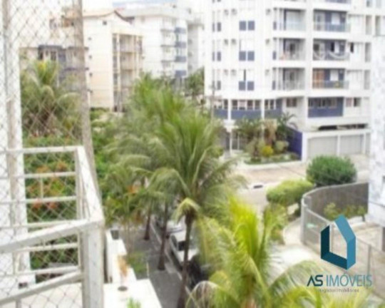 Imagem Apartamento com 2 Quartos à Venda, 80 m² em Balneário Das Dunas - Cabo Frio Imagem Apartamento com 2 Quartos à Venda, 80 m² em Balneário Das Dunas - Cabo Frio