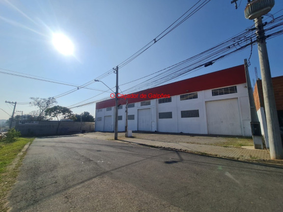 Imagem Imóvel para Alugar, 1.350 m² em Cajuru Do Sul - Sorocaba Imagem Imóvel para Alugar, 1.350 m² em Cajuru Do Sul - Sorocaba