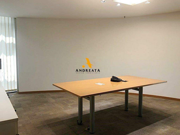 Imagem Sala Comercial para Alugar, 321 m² em Centro - Rio De Janeiro Imagem Sala Comercial para Alugar, 321 m² em Centro - Rio De Janeiro