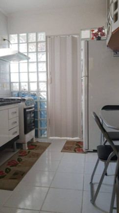 Imagem Apartamento com 2 Quartos à Venda, 65 m² em Novo Osasco - Osasco