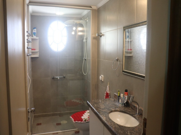 Imagem Imóvel com 3 Quartos à Venda, 113 m² em Bela Vista - São Paulo