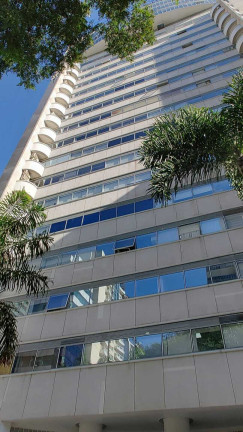 Imagem Sala Comercial à Venda, 29 m² em Cerqueira César - São Paulo Imagem Sala Comercial à Venda, 29 m² em Cerqueira César - São Paulo