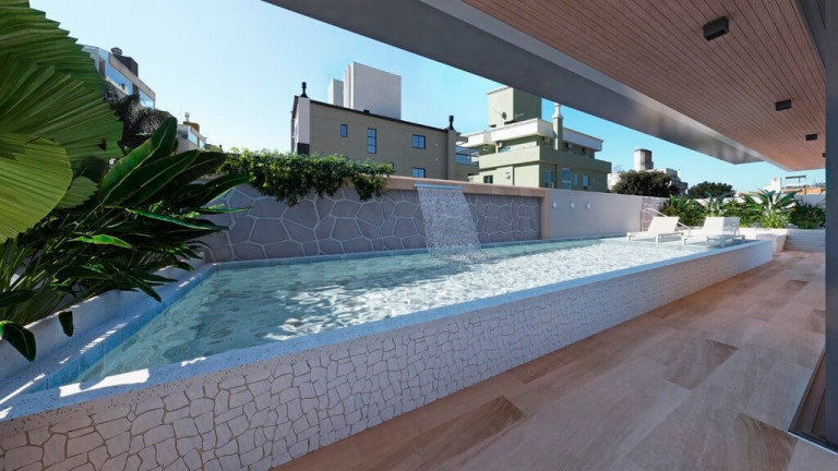 Imagem Imóvel com 2 Quartos à Venda, 81 m² em Bombas - Bombinhas Imagem Imóvel com 2 Quartos à Venda, 81 m² em Bombas - Bombinhas