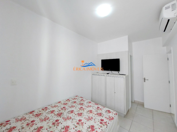 Imagem Apartamento com 2 Quartos à Venda, 55 m² em Itaguá - Ubatuba Imagem Apartamento com 2 Quartos à Venda, 55 m² em Itaguá - Ubatuba