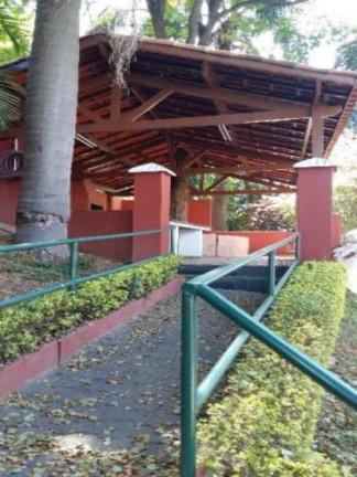 Imagem Apartamento com 2 Quartos à Venda, 50 m² em Parque São Luís - São Paulo Imagem Apartamento com 2 Quartos à Venda, 50 m² em Parque São Luís - São Paulo