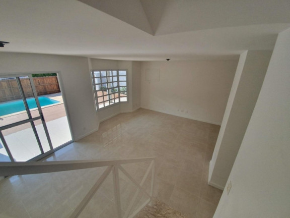 Imagem Casa com 4 Quartos à Venda, 188 m² em Recreio Dos Bandeirantes - Rio De Janeiro