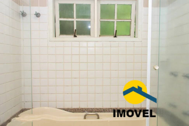 Imagem Casa com 4 Quartos à Venda, 550 m² em Itaipu - Niterói Imagem Casa com 4 Quartos à Venda, 550 m² em Itaipu - Niterói