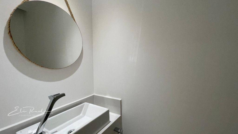 Imagem Apartamento com 3 Quartos à Venda, 150 m² em Centro - Colatina Imagem Apartamento com 3 Quartos à Venda, 150 m² em Centro - Colatina