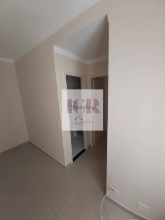 Imagem Apartamento com 2 Quartos à Venda, 48 m² em Parque Campolim - Sorocaba