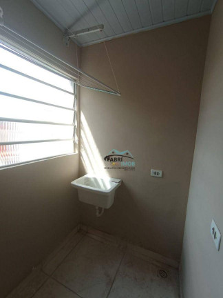 Imagem Kitnet com 1 Quarto à Venda, 173 m² em Parque São Bento - Sorocaba Imagem Kitnet com 1 Quarto à Venda, 173 m² em Parque São Bento - Sorocaba