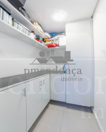 Imagem Apartamento com 3 Quartos à Venda, 104 m² em Perdizes - São Paulo Imagem Apartamento com 3 Quartos à Venda, 104 m² em Perdizes - São Paulo