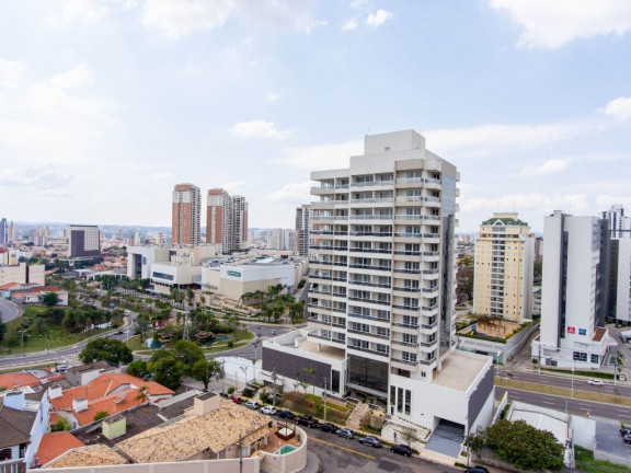 Imagem Sala Comercial à Venda, 58 m² em Centro - Jundiaí Imagem Sala Comercial à Venda, 58 m² em Centro - Jundiaí