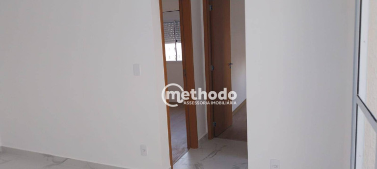 Imagem Apartamento com 2 Quartos à Venda, 54 m² em Jardim Nova Europa - Campinas Imagem Apartamento com 2 Quartos à Venda, 54 m² em Jardim Nova Europa - Campinas