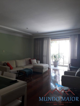 Imagem Apartamento com 3 Quartos à Venda, 158 m² em Gonzaga - Santos Imagem Apartamento com 3 Quartos à Venda, 158 m² em Gonzaga - Santos