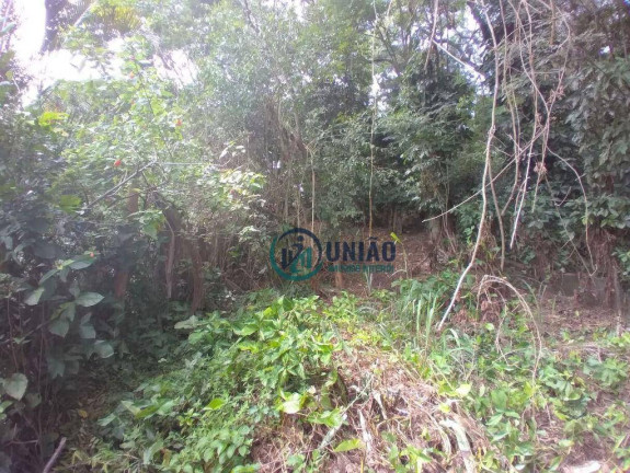 Imagem Terreno à Venda, 570 m² em Itaipu - Niterói