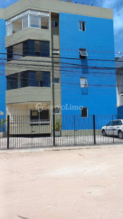 Imagem Apartamento com 2 Quartos à Venda, 65 m² em Janga - Paulista Imagem Apartamento com 2 Quartos à Venda, 65 m² em Janga - Paulista