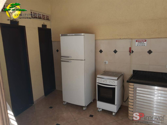 Imagem Apartamento com 2 Quartos à Venda, 72 m² em Vila Amelia - São Paulo Imagem Apartamento com 2 Quartos à Venda, 72 m² em Vila Amelia - São Paulo