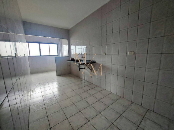 Imagem Apartamento com 3 Quartos à Venda, 178 m² em Embaré - Santos Imagem Apartamento com 3 Quartos à Venda, 178 m² em Embaré - Santos