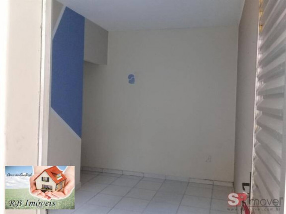 Imagem Casa com 4 Quartos à Venda, 132 m² em Jardim Las Vegas - Santo André Imagem Casa com 4 Quartos à Venda, 132 m² em Jardim Las Vegas - Santo André
