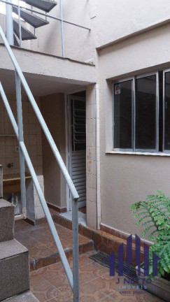 Imagem Sobrado com 2 Quartos para Alugar, 50 m² em Itaberaba - São Paulo Imagem Sobrado com 2 Quartos para Alugar, 50 m² em Itaberaba - São Paulo