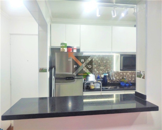 Imagem Imóvel com 1 Quarto à Venda, 38 m² em Vila Mariana - São Paulo Imagem Imóvel com 1 Quarto à Venda, 38 m² em Vila Mariana - São Paulo