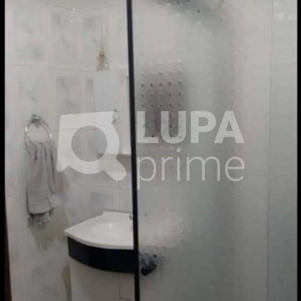 Imagem Apartamento com 1 Quarto à Venda, 59 m² em Tucuruvi - São Paulo Imagem Apartamento com 1 Quarto à Venda, 59 m² em Tucuruvi - São Paulo