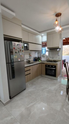 Imagem Sobrado com 3 Quartos à Venda, 117 m² em Parque Santa Rosa - Suzano Imagem Sobrado com 3 Quartos à Venda, 117 m² em Parque Santa Rosa - Suzano