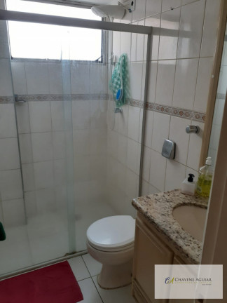 Imagem Apartamento com 2 Quartos à Venda, 68 m² em Saúde - São Paulo