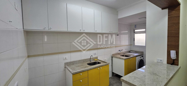 Imagem Apartamento com 2 Quartos à Venda, 65 m² em Loteamento Mogilar - Mogi Das Cruzes Imagem Apartamento com 2 Quartos à Venda, 65 m² em Loteamento Mogilar - Mogi Das Cruzes