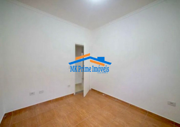Imagem Sobrado com 3 Quartos à Venda, 125 m² em Portais (polvilho) - Cajamar Imagem Sobrado com 3 Quartos à Venda, 125 m² em Portais (polvilho) - Cajamar