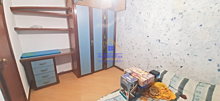 Imagem Casa com 3 Quartos à Venda, 150 m² em Tijuca - Rio De Janeiro Imagem Casa com 3 Quartos à Venda, 150 m² em Tijuca - Rio De Janeiro
