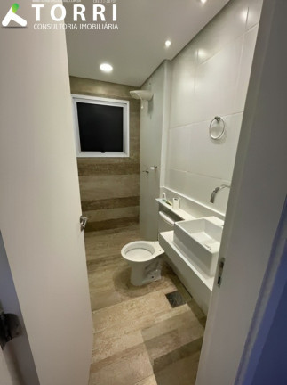 Imagem Apartamento com 2 Quartos à Venda, 47 m² em Jardim Vera Cruz - Sorocaba Imagem Apartamento com 2 Quartos à Venda, 47 m² em Jardim Vera Cruz - Sorocaba
