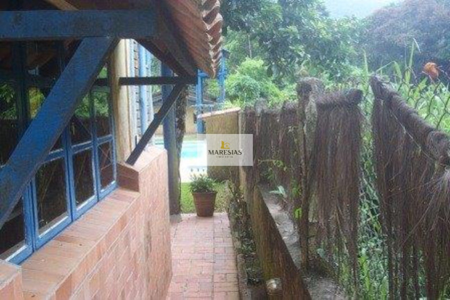 Imagem Casa com 7 Quartos à Venda, 1.000 m² em Maresias - São Sebastião Imagem Casa com 7 Quartos à Venda, 1.000 m² em Maresias - São Sebastião