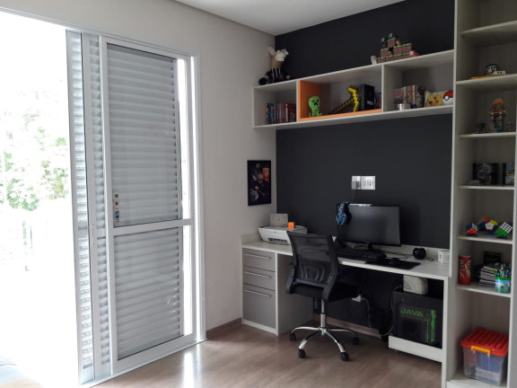 Imagem Sobrado com 3 Quartos à Venda, 282 m² em Jardim Novo Eldorado - Sorocaba Imagem Sobrado com 3 Quartos à Venda, 282 m² em Jardim Novo Eldorado - Sorocaba