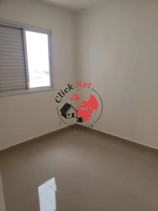 Imagem Apartamento com 2 Quartos à Venda, 50 m² em Vila Curuçá - Santo André Imagem Apartamento com 2 Quartos à Venda, 50 m² em Vila Curuçá - Santo André