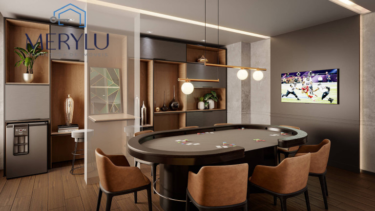 Imagem Apartamento com 2 Quartos à Venda, 72 m² em Ipiranga - São Paulo
