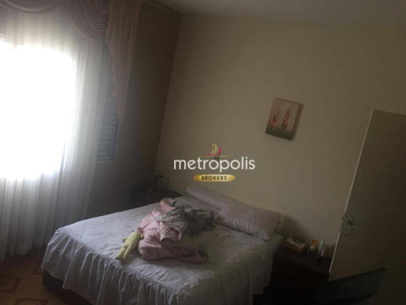 Imagem Sobrado com 3 Quartos à Venda, 196 m² em Jardim Vera Cruz(zona Leste) - São Paulo Imagem Sobrado com 3 Quartos à Venda, 196 m² em Jardim Vera Cruz(zona Leste) - São Paulo