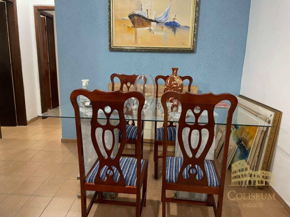 Imagem Apartamento com 2 Quartos à Venda, 87 m² em Aviação - Praia Grande Imagem Apartamento com 2 Quartos à Venda, 87 m² em Aviação - Praia Grande