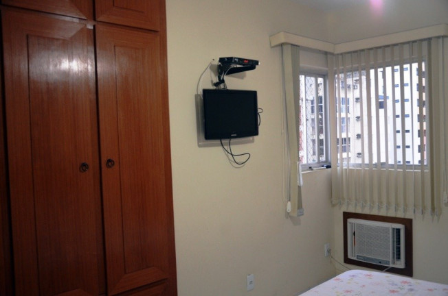Imagem Apartamento com 3 Quartos à Venda, 152 m² em Candeias - Jaboatão Dos Guararapes Imagem Apartamento com 3 Quartos à Venda, 152 m² em Candeias - Jaboatão Dos Guararapes