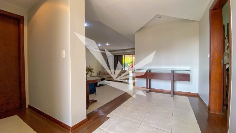 Imagem Casa com 4 Quartos para Alugar, 580 m² em Setor De Habitações Individuais Sul - Brasília Imagem Casa com 4 Quartos para Alugar, 580 m² em Setor De Habitações Individuais Sul - Brasília