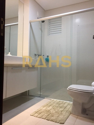 Imagem Apartamento com 4 Quartos à Venda, 148 m² em Atiradores - Joinville