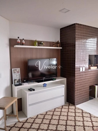 Imagem Apartamento com 2 Quartos à Venda, em Zona Nova - Capão Da Canoa Imagem Apartamento com 2 Quartos à Venda, em Zona Nova - Capão Da Canoa