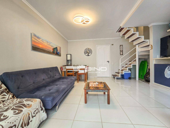 Imagem Imóvel com 2 Quartos à Venda, 68 m² em Riviera De São Lourenço - Bertioga Imagem Imóvel com 2 Quartos à Venda, 68 m² em Riviera De São Lourenço - Bertioga