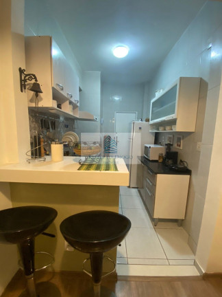 Imagem Imóvel com 2 Quartos à Venda, 77 m² em Fonseca - Niterói Imagem Imóvel com 2 Quartos à Venda, 77 m² em Fonseca - Niterói