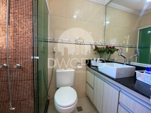 Imagem Imóvel com 2 Quartos à Venda, 61 m² em Rudge Ramos - São Bernardo Do Campo Imagem Imóvel com 2 Quartos à Venda, 61 m² em Rudge Ramos - São Bernardo Do Campo