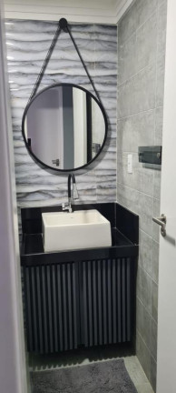 Imagem Apartamento com 2 Quartos à Venda, 58 m² em Boa Viagem - Recife