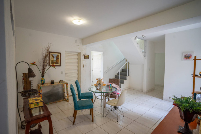 Imagem Casa de Condomínio com 6 Quartos à Venda, 2.092 m² em Jardim Celeste - Jundiaí Imagem Casa de Condomínio com 6 Quartos à Venda, 2.092 m² em Jardim Celeste - Jundiaí