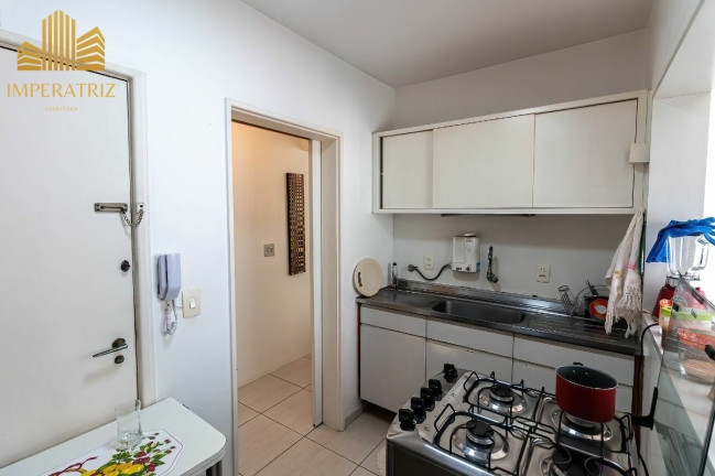 Imagem Apartamento com 2 Quartos à Venda,  em Itaim Bibi - São Paulo